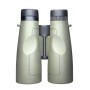 LORNETKA MEOPTA MEOPRO 8x56 HD SKLEP BAZANT 2.jpg