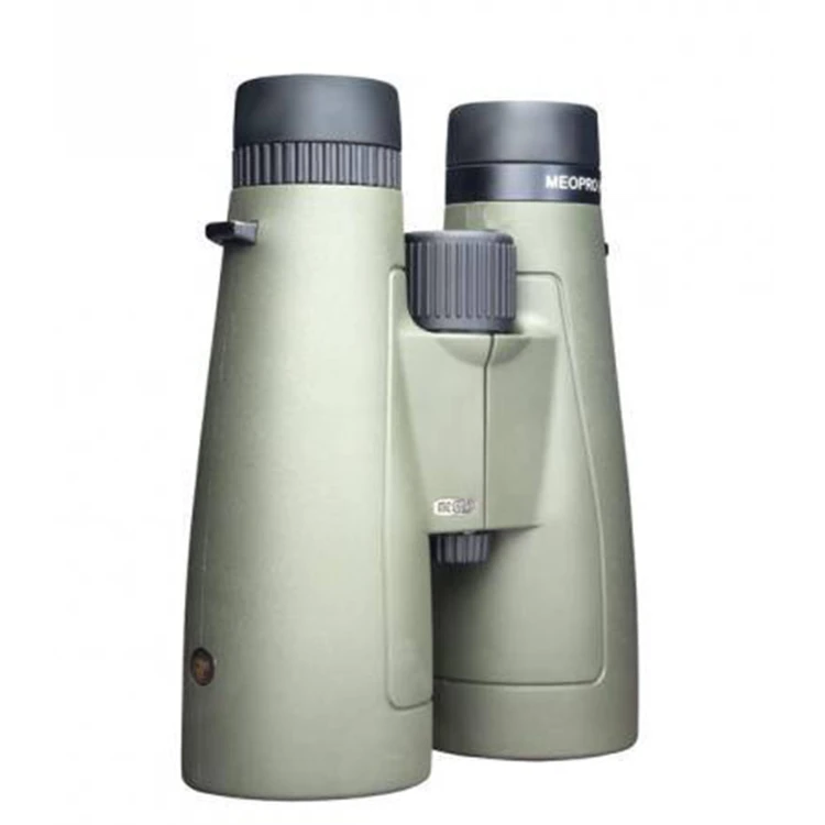 LORNETKA MEOPTA MEOPRO 8x56 HD SKLEP BAZANT 3.jpg