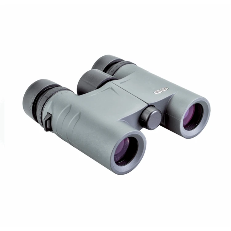 LORNETKA MEOPTA MEOSPORT 8x25 SKLEP BAZANT 1.png