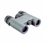 LORNETKA MEOPTA MEOSPORT 8x25 SKLEP BAZANT 1.png