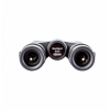 LORNETKA MEOPTA MEOSPORT 8x25 SKLEP BAZANT 2.png