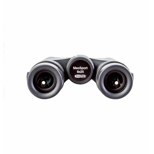 LORNETKA MEOPTA MEOSPORT 8x25 SKLEP BAZANT 2.png