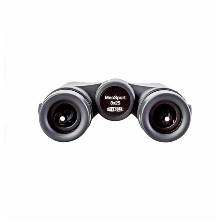 LORNETKA MEOPTA MEOSPORT 8x25 SKLEP BAZANT 2.png