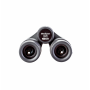 LORNETKA MEOPTA MEOSPORT 8x25 SKLEP BAZANT 3.png