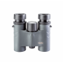 LORNETKA MEOPTA MEOSPORT 8x25 SKLEP BAZANT 4.png