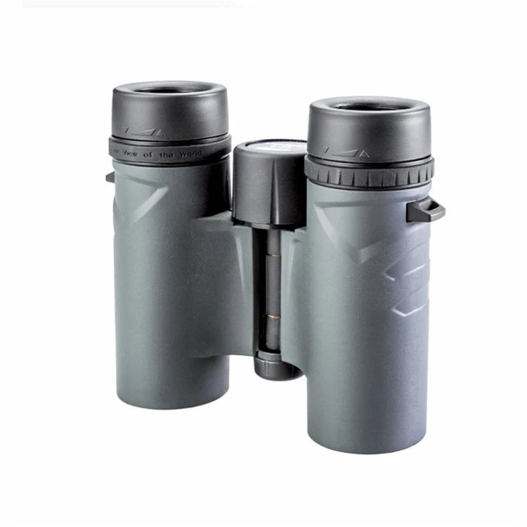 LORNETKA MEOPTA MEOSPORT 8x25 SKLEP BAZANT 5.png