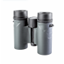 LORNETKA MEOPTA MEOSPORT 8x25 SKLEP BAZANT 5.png