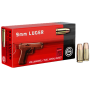 AMUNICJA GECO 9MM LUGER FMJ FLAT 10G 2317708 SKLEP BAZANT 1.png