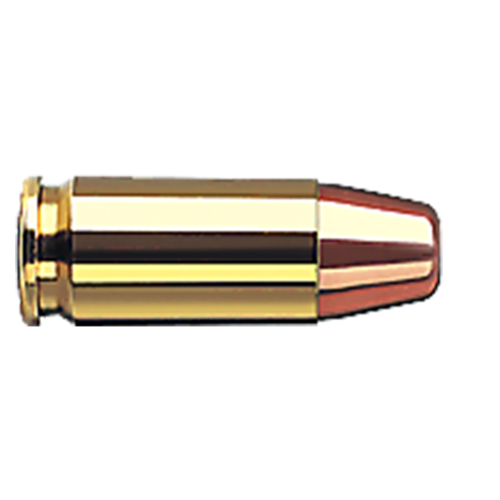 AMUNICJA GECO 9MM LUGER FMJ FLAT 10G 2317708 SKLEP BAZANT 2.png