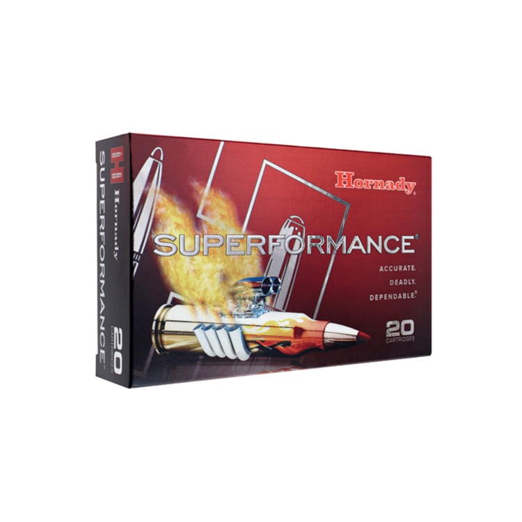AMUNICJA HORNADY 308 WIN SST SPF 165GR_10,7G #80983 SKLEP BAZANT 1.jpg