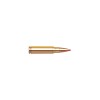 AMUNICJA HORNADY 308 WIN SST SPF 165GR_10,7G #80983 SKLEP BAZANT 2.jpg
