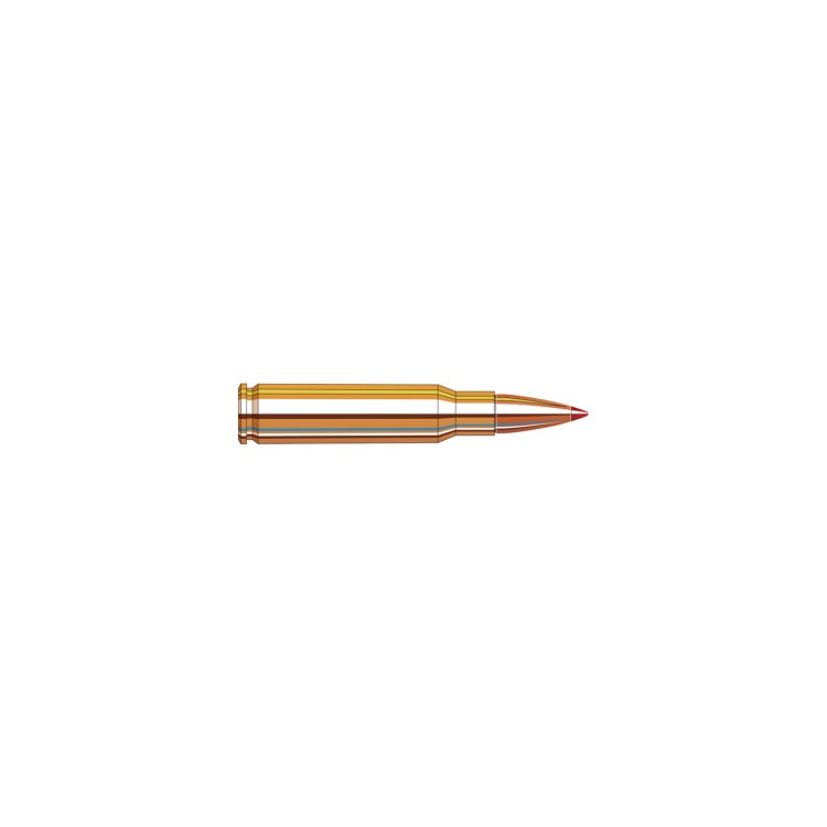 AMUNICJA HORNADY 308 WIN SST SPF 165GR_10,7G #80983 SKLEP BAZANT 2.jpg