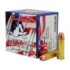 AMUNICJA HORNADY 38SPCL XTP AG 125GR_8G #90324 SKLEP BAZANT 1.jpg