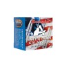 AMUNICJA HORNADY 38SPCL XTP AG 125GR_8G #90324 SKLEP BAZANT 2.jpg