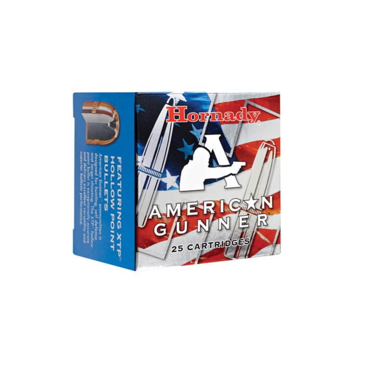 AMUNICJA HORNADY 38SPCL XTP AG 125GR_8G #90324 SKLEP BAZANT 2.jpg