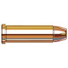 AMUNICJA HORNADY 38SPCL XTP AG 125GR_8G #90324 SKLEP BAZANT 3 — kopia.jpg