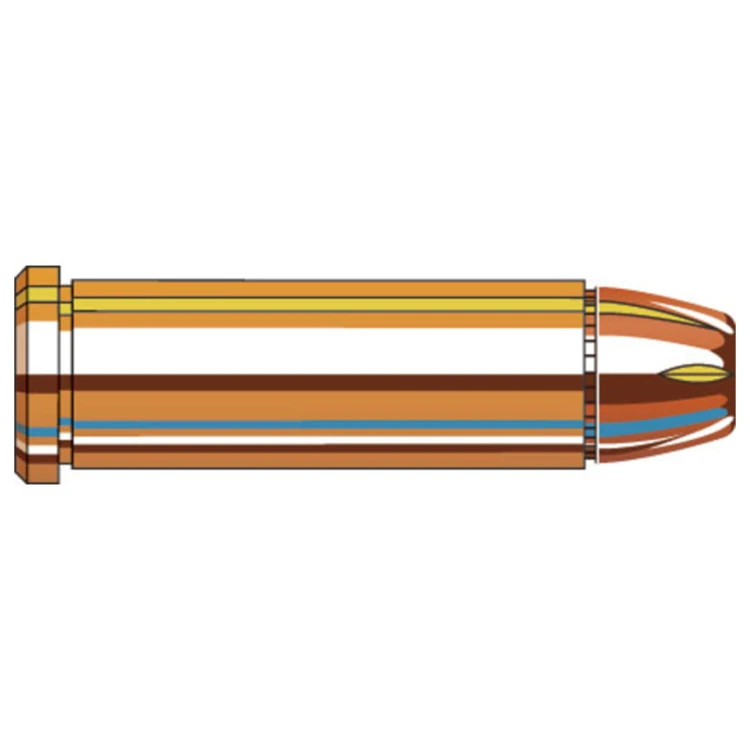 AMUNICJA HORNADY 38SPCL XTP AG 125GR_8G #90324 SKLEP BAZANT 3 — kopia.jpg