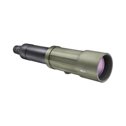LUNETA OBSERWACYJNA MEOPTA TGA 75 SKLEP BAZANT 1.jpg