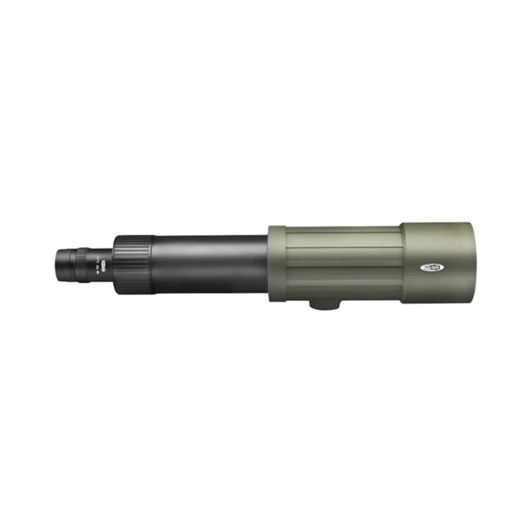 LUNETA OBSERWACYJNA MEOPTA TGA 75 SKLEP BAZANT 4.jpg