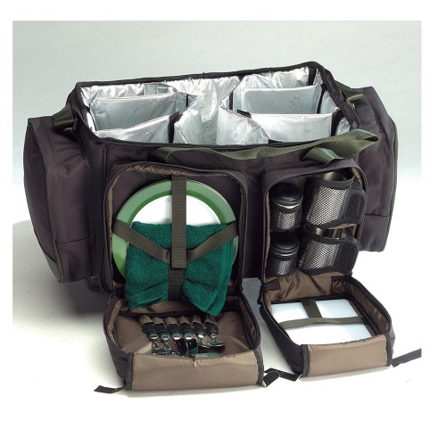 ANACONDA_CARP_SURVIVAL_BAG_7142010_SKLEP_BAZANT.jpg