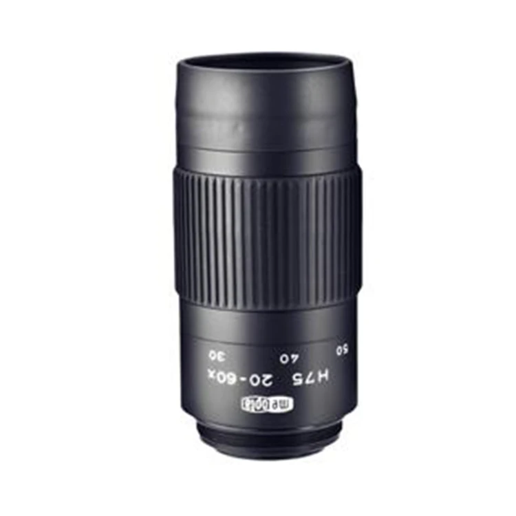 OKULAR MEOPTA H75 30x WA-R SKLEP BAZANT 1.jpg