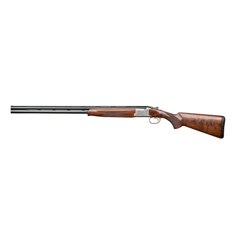 BROWNING B525 SPORTER 1 20Ga  LEWORECZNY SKLEP BAZANT 1.png