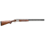 BROWNING B525 SPORTER 1 20Ga  PRAWORECZNY SKLEP BAZANT 1.png
