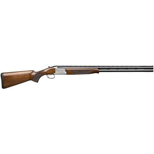 BROWNING B525 NEW SPORTER 1 TRAP FOREARM SKLEP BAZANT 2.png