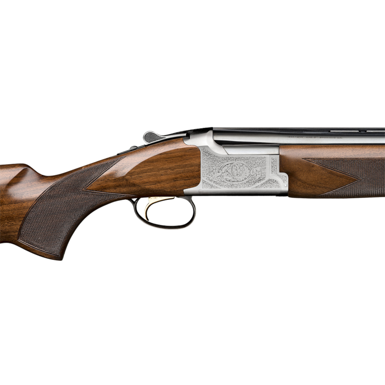 BROWNING B525 NEW SPORTER 1 TRAP FOREARM SKLEP BAZANT 4.png