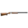 BROWNING B525 TRAP 1 12Ga SKLEP BAZANT 1.png