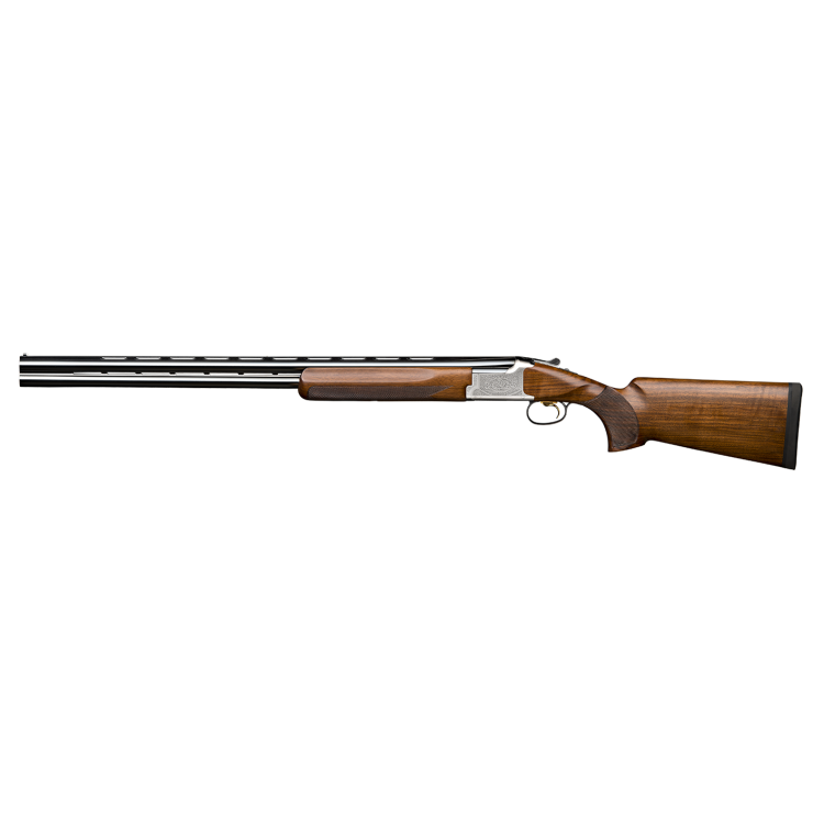 BROWNING B525 TRAP 1 12Ga  SKLEP BAZANT 2.png