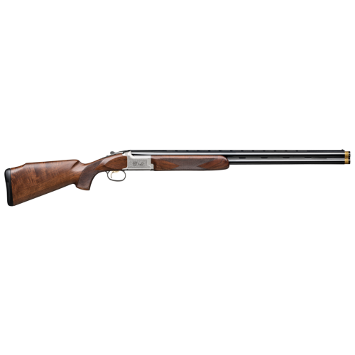 BROWNING B525 LIBERTY LIGHT 12Ga SKLEP BAZANT 1.png