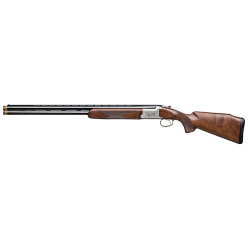 BROWNING B525 LIBERTY LIGHT 12Ga SKLEP BAZANT 2.png