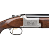 BROWNING B525 LIBERTY LIGHT 12Ga SKLEP BAZANT 3.png