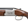 BROWNING B525 LIBERTY LIGHT 12Ga SKLEP BAZANT 4.png