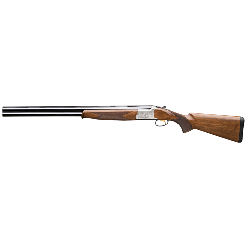 BROWNING B525 GAME ONE 12Ga SKLEP BAZANT 2.png