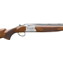 BROWNING B525 GAME ONE 12Ga SKLEP BAZANT 4.png