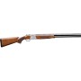 BROWNING B525 GAME ONE LIGHT 12Ga SKLEP BAZANT 1.jpg