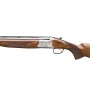 BROWNING B525 GAME ONE LIGHT 12Ga SKLEP BAZANT 2.jpg