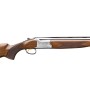 BROWNING B525 GAME ONE LIGHT 12Ga SKLEP BAZANT 3.jpg
