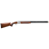 BROWNING B725 SPORTER II SKLEP BAZANT 1.png