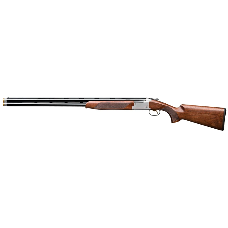 BROWNING B725 SPORTER II SKLEP BAZANT 2.png