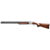 BROWNING B725 SPORTER II TRAP FOREARM SKLEP BAZANT 2.png