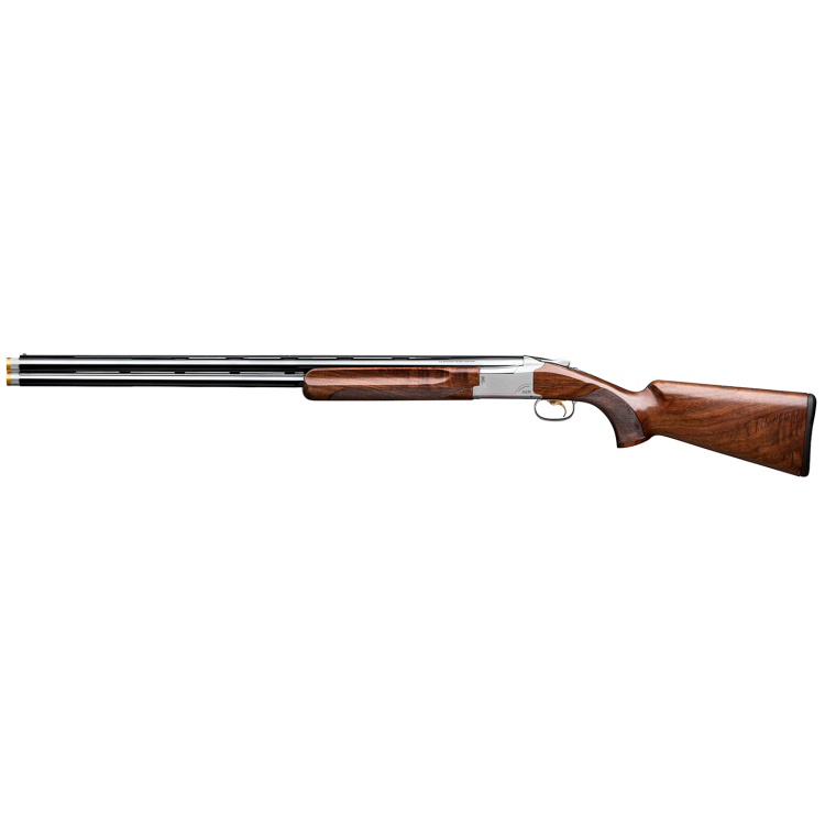 BROWNING B725 SPORTER II TRAP FOREARM SKLEP BAZANT 2.png