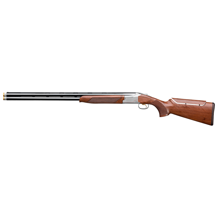 BROWNING B725 SPORTER II ADJ SKLEP BAZANT 2.png