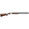 BROWNING B725 SPORTER II ADJ TRAP FOREARM SKLEP BAZANT 1.png