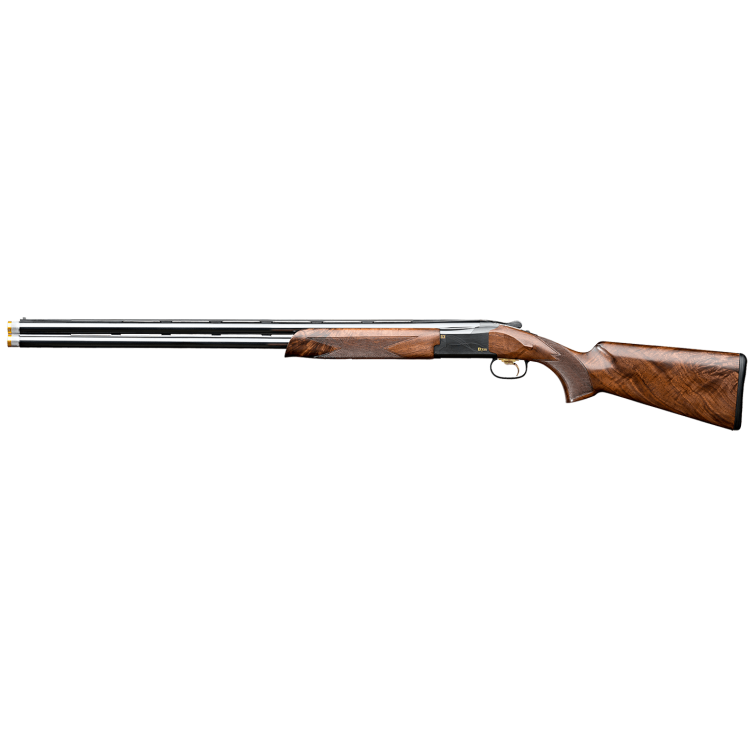 BROWNING B725 SPORTER BLACK EDITION 2 SKLEP BAZANT 1.png