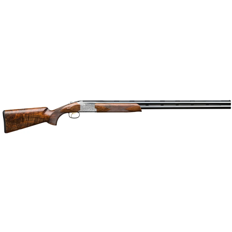 BROWNING B725 SPORTER G5 SKLEP BAZANT 1.png
