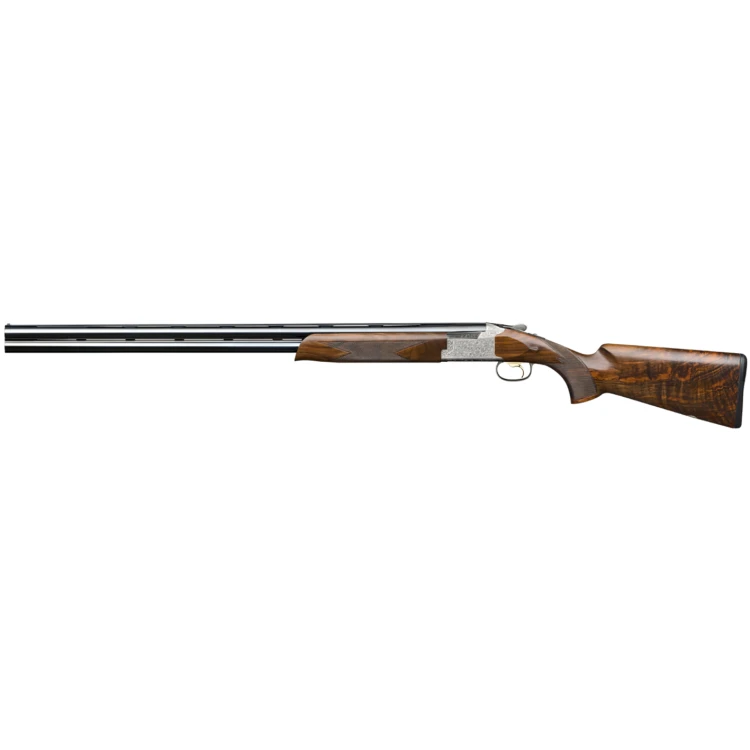 BROWNING B725 SPORTER G5 SKLEP BAZANT 2.png