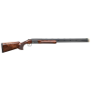 BROWNING B725 PRO SPORT ADJUSTABLE SKLEP BAZANT 1.png
